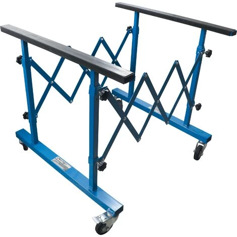 BGS Technic Support éléments De Carrosserie/ Pare-brises 3 BGS Technic Support éléments De Carrosserie/ Pare-brises