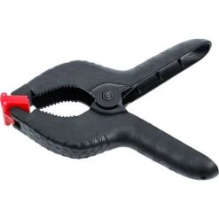 BGS Technic Serre-joints | 150 Mm