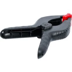 BGS Technic Serre-joints | 150 Mm -BGS TECHNIC Soldes 38347115 3