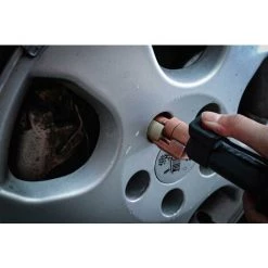 BGS Technic Dégrippeur à Induction | Exécution Pour Véhicules Utilit. | Refroidissement Par Liquide | 3,7 KW 9 BGS Technic Dégrippeur à Induction | Exécution Pour Véhicules Utilit. | Refroidissement Par Liquide | 3,7 KW -BGS TECHNIC Soldes 38347182 3