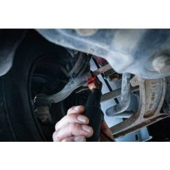 BGS Technic Dégrippeur à Induction | Exécution Pour Véhicules Utilit. | Refroidissement Par Liquide | 3,7 KW 10 BGS Technic Dégrippeur à Induction | Exécution Pour Véhicules Utilit. | Refroidissement Par Liquide | 3,7 KW -BGS TECHNIC Soldes 38347182 4