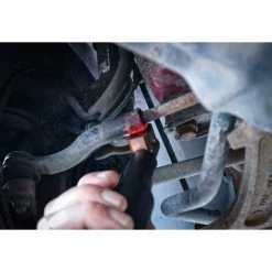 BGS Technic Dégrippeur à Induction | Exécution Pour Véhicules Utilit. | Refroidissement Par Liquide | 3,7 KW 11 BGS Technic Dégrippeur à Induction | Exécution Pour Véhicules Utilit. | Refroidissement Par Liquide | 3,7 KW -BGS TECHNIC Soldes 38347182 5