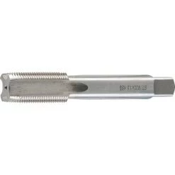 BGS Technic Taraud STI Une Coupe | HSS-G | M20 X 1,5 Mm