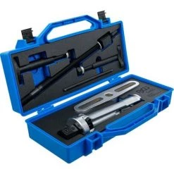 BGS TECHNIC Soldes -BGS TECHNIC Soldes 38347237 2