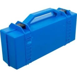 BGS Technic Extracteur De Chemise De Cylindre Avec Potence | 60 - 160 Mm | 6 Pièces 11 BGS Technic Extracteur De Chemise De Cylindre Avec Potence | 60 - 160 Mm | 6 Pièces -BGS TECHNIC Soldes 38347237 5