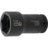 BGS Technic Douille à Choc, Six Pans, Longue | 20 mm (3/4") | 38 mm | Pour FUSO / Mitsubishi 2 BGS Technic Douille à Choc, Six Pans, Longue | 20 mm (3/4") | 38 mm | Pour FUSO / Mitsubishi -BGS TECHNIC Soldes 38347259 1