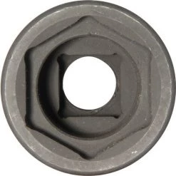 BGS Technic Douille à Choc, Six Pans, Longue | 20 mm (3/4") | 38 mm | Pour FUSO / Mitsubishi 8 BGS Technic Douille à Choc, Six Pans, Longue | 20 mm (3/4") | 38 mm | Pour FUSO / Mitsubishi -BGS TECHNIC Soldes 38347259 2