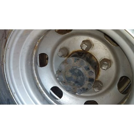 BGS Technic Douille à Choc, Six Pans, Longue | 20 mm (3/4") | 38 mm | Pour FUSO / Mitsubishi 7 BGS Technic Douille à Choc, Six Pans, Longue | 20 mm (3/4") | 38 mm | Pour FUSO / Mitsubishi – Image 5