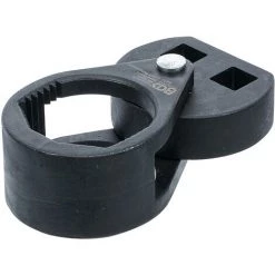 BGS Technic Clé De Biellette De Direction | 12,5 Mm (1/2") | 27 - 42 Mm -BGS TECHNIC Soldes 38347341 2