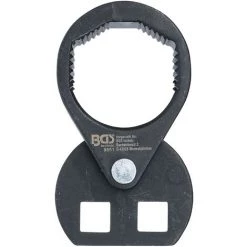 BGS Technic Clé De Biellette De Direction | 12,5 Mm (1/2") | 27 - 42 Mm -BGS TECHNIC Soldes 38347341 3