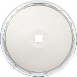 BGS Technic Clé à Filtres Cloches | 14 Pans | Ø 84,4 Mm | Pour Jeep, Mercedes-Benz, Dodge -BGS TECHNIC Soldes 38347350 2