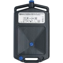 BGS Technic Bidon De Collecte D’huile Avec Bec | 8 L 9 BGS Technic Bidon De Collecte D’huile Avec Bec | 8 L -BGS TECHNIC Soldes 38347393 4