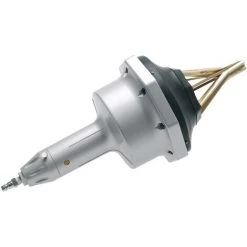 BGS Technic Expandeur Soufflets Cardans | 25 - 115 Mm