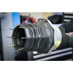 BGS Technic Expandeur Soufflets Cardans | 25 - 115 Mm -BGS TECHNIC Soldes 38347572 3