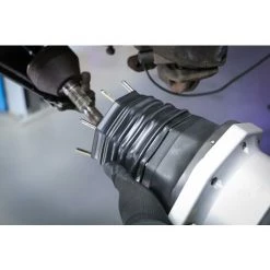 BGS Technic Expandeur Soufflets Cardans | 25 - 115 Mm -BGS TECHNIC Soldes 38347572 4