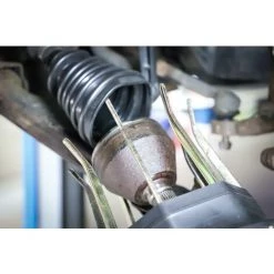 BGS Technic Expandeur Soufflets Cardans | 25 - 115 Mm -BGS TECHNIC Soldes 38347572 5