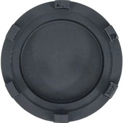 BGS Technic Clés à Ergots Pour Essieu Arrière | Pour Mercedes-Benz Citaro, Evo Bus (essieu ZF 132) | 72 X 84 mm 7 BGS Technic Clés à Ergots Pour Essieu Arrière | Pour Mercedes-Benz Citaro, Evo Bus (essieu ZF 132) | 72 X 84 mm -BGS TECHNIC Soldes 38347650 2