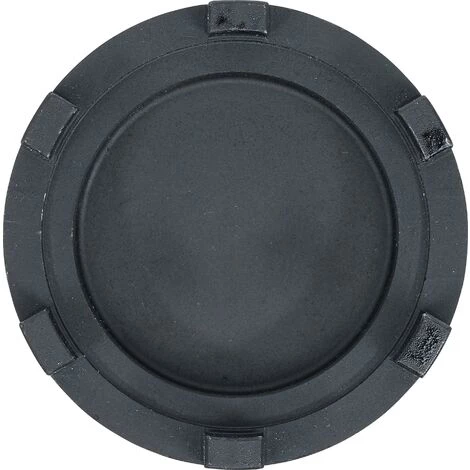 BGS Technic Clés à Ergots Pour Essieu Arrière | Pour Mercedes-Benz Citaro, Evo Bus (essieu ZF 132) | 72 X 84 mm 4 BGS Technic Clés à Ergots Pour Essieu Arrière | Pour Mercedes-Benz Citaro, Evo Bus (essieu ZF 132) | 72 X 84 mm – Image 2