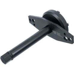 BGS Technic Clés à Ergots Pour Essieu Arrière | Pour Mercedes-Benz Citaro | 122 X 139 mm -BGS TECHNIC Soldes 38347656 2