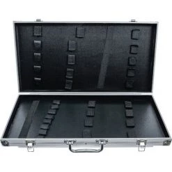 BGS Technic Valise Vide Pour Art. 30009