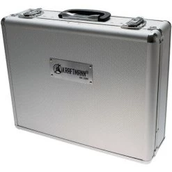 BGS Technic Coffret Vide Pour Art. 2204