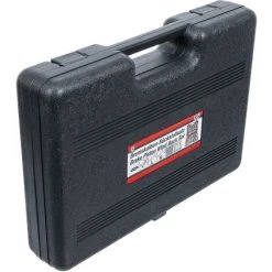 BGS Technic Jeu De Repousse-pistons De Frein | 35 Pièces 11 BGS Technic Jeu De Repousse-pistons De Frein | 35 Pièces -BGS TECHNIC Soldes 38347962 5