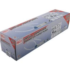 BGS Technic Pompe De Transfert à Main, 550 ml 7 BGS Technic Pompe De Transfert à Main, 550 ml -BGS TECHNIC Soldes 38347970 3