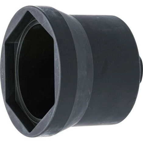 BGS Technic Clé Pour écrous D’essieu | Six Pans | Pour Iveco | 98 mm 3 BGS Technic Clé Pour écrous D’essieu | Six Pans | Pour Iveco | 98 mm