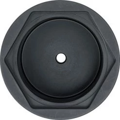 BGS Technic Clé Pour écrous D’essieu | Six Pans | Pour Iveco | 98 mm 5 BGS Technic Clé Pour écrous D’essieu | Six Pans | Pour Iveco | 98 mm -BGS TECHNIC Soldes 38348008 2