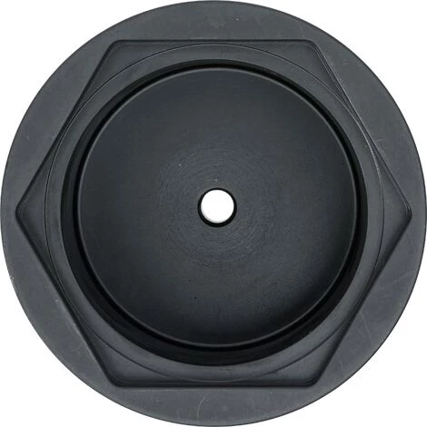 BGS Technic Clé Pour écrous D’essieu | Six Pans | Pour Iveco | 98 mm 4 BGS Technic Clé Pour écrous D’essieu | Six Pans | Pour Iveco | 98 mm – Image 2