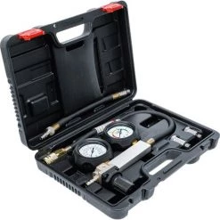 BGS Technic Contrôleur De Pression Moteur -BGS TECHNIC Soldes 38348087 2