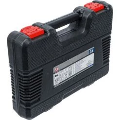 BGS Technic Contrôleur De Pression Moteur -BGS TECHNIC Soldes 38348087 5