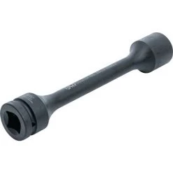BGS Technic Douille De Torsion à Choc Six Pans | 25 mm (1") | 33 mm | 650 Nm 6 BGS Technic Douille De Torsion à Choc Six Pans | 25 mm (1") | 33 mm | 650 Nm -BGS TECHNIC Soldes 38348136 2