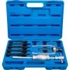 BGS Technic Jeu D'extracteurs De Roulements Intérieurs | 10 Pièces -BGS TECHNIC Soldes 38348150 1