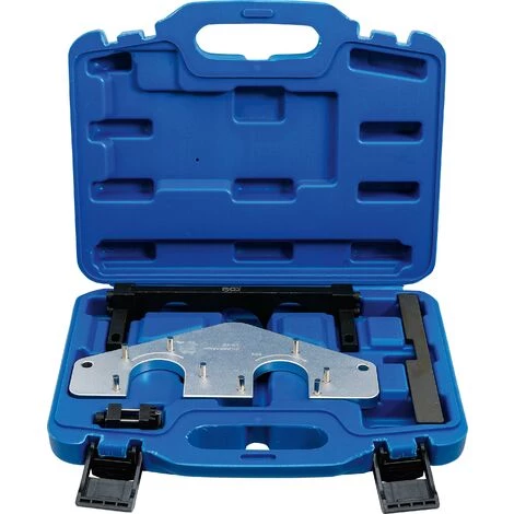 BGS Technic Coffret De Calage | Pour Mercedes-Benz M156 & M159 3 BGS Technic Coffret De Calage | Pour Mercedes-Benz M156 & M159