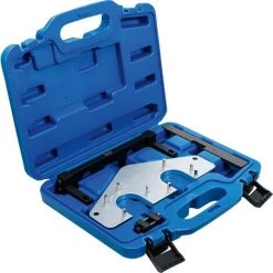 BGS Technic Coffret De Calage | Pour Mercedes-Benz M156 & M159 8 BGS Technic Coffret De Calage | Pour Mercedes-Benz M156 & M159 -BGS TECHNIC Soldes 38348157 2