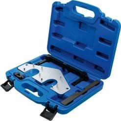 BGS Technic Coffret De Calage | Pour Mercedes-Benz M156 & M159 9 BGS Technic Coffret De Calage | Pour Mercedes-Benz M156 & M159 -BGS TECHNIC Soldes 38348157 3