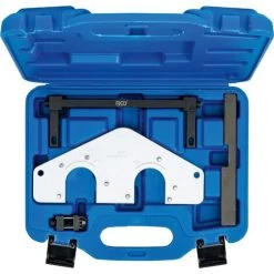 BGS Technic Coffret De Calage | Pour Mercedes-Benz M156 & M159 10 BGS Technic Coffret De Calage | Pour Mercedes-Benz M156 & M159 -BGS TECHNIC Soldes 38348157 4