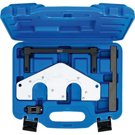 BGS Technic Coffret De Calage | Pour Mercedes-Benz M156 & M159 6 BGS Technic Coffret De Calage | Pour Mercedes-Benz M156 & M159 – Image 4