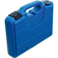 BGS Technic Coffret De Calage | Pour Mercedes-Benz M156 & M159 11 BGS Technic Coffret De Calage | Pour Mercedes-Benz M156 & M159 -BGS TECHNIC Soldes 38348157 5