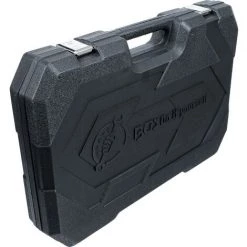 BGS Technic Caisse à Outils Pour Clés à Douilles | 82 Pièces 11 BGS Technic Caisse à Outils Pour Clés à Douilles | 82 Pièces -BGS TECHNIC Soldes 38348174 5