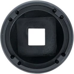 BGS Technic Douille à Ergots Pour Transmission | Pour Scania 310 / 320 5 BGS Technic Douille à Ergots Pour Transmission | Pour Scania 310 / 320 -BGS TECHNIC Soldes 38348180 2