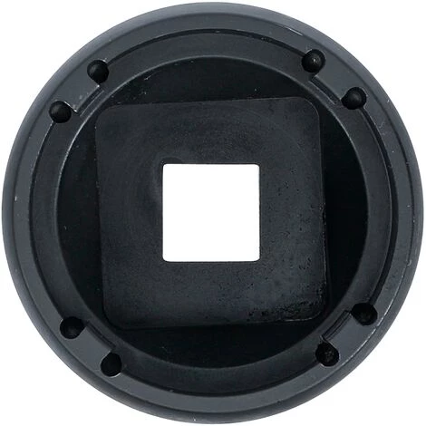 BGS Technic Douille à Ergots Pour Transmission | Pour Scania 310 / 320 4 BGS Technic Douille à Ergots Pour Transmission | Pour Scania 310 / 320 – Image 2