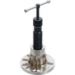 BGS Technic Jeu D’extracteurs Hydrauliques Pour Arbres D’entraînement | 98 - 125 Mm 8 BGS Technic Jeu D’extracteurs Hydrauliques Pour Arbres D’entraînement | 98 - 125 Mm -BGS TECHNIC Soldes 38348223 2