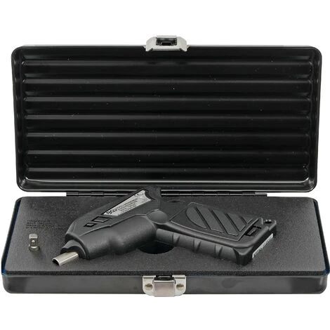 BGS Technic Clé Dynamométrique Digitale | 6,3 Mm (1/4") | 1 - 10 Nm 3 BGS Technic Clé Dynamométrique Digitale | 6,3 Mm (1/4") | 1 - 10 Nm