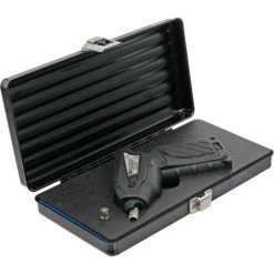 BGS Technic Clé Dynamométrique Digitale | 6,3 Mm (1/4") | 1 - 10 Nm 10 BGS Technic Clé Dynamométrique Digitale | 6,3 Mm (1/4") | 1 - 10 Nm -BGS TECHNIC Soldes 38348224 4