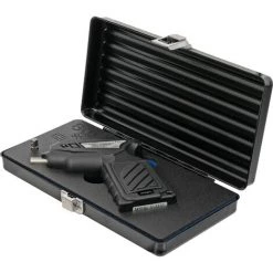 BGS Technic Clé Dynamométrique Digitale | 6,3 Mm (1/4") | 1 - 10 Nm 11 BGS Technic Clé Dynamométrique Digitale | 6,3 Mm (1/4") | 1 - 10 Nm -BGS TECHNIC Soldes 38348224 5