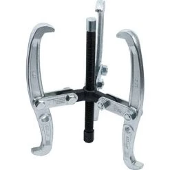 BGS Technic Extracteur Interne/externe | 3 Griffes | 30 - 210 Mm 7 BGS Technic Extracteur Interne/externe | 3 Griffes | 30 - 210 Mm -BGS TECHNIC Soldes 38348230 2