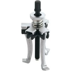 BGS Technic Extracteur Interne/externe, 2 Et 3 Griffes | 76 - 178 Mm -BGS TECHNIC Soldes 38348231 2