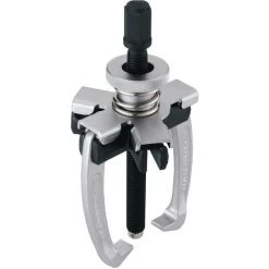 BGS Technic Extracteur Interne/externe, 2 Et 3 Griffes | 76 - 102 Mm -BGS TECHNIC Soldes 38348232 3